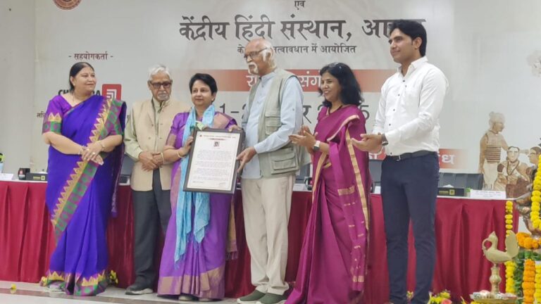 WhatsApp Image 2025-11-02 at 14.16.32_7b085d05