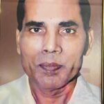 WhatsApp Image 2025-11-02 at 22.43.54_f46fa807