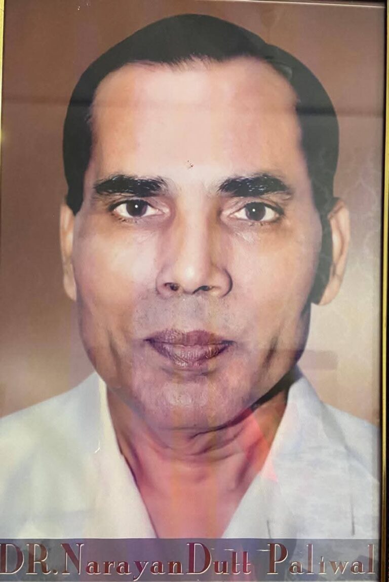 WhatsApp Image 2025-11-02 at 22.43.54_f46fa807