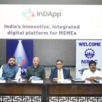 WhatsApp Image 2025-11-24 at 15.44.53_b5fbe536