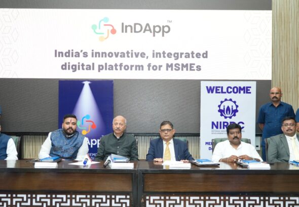 WhatsApp Image 2025-11-24 at 15.44.53_b5fbe536