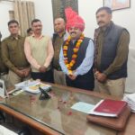 WhatsApp Image 2025-11-27 at 13.00.12_b5f99428