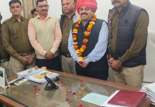 WhatsApp Image 2025-11-27 at 13.00.12_b5f99428