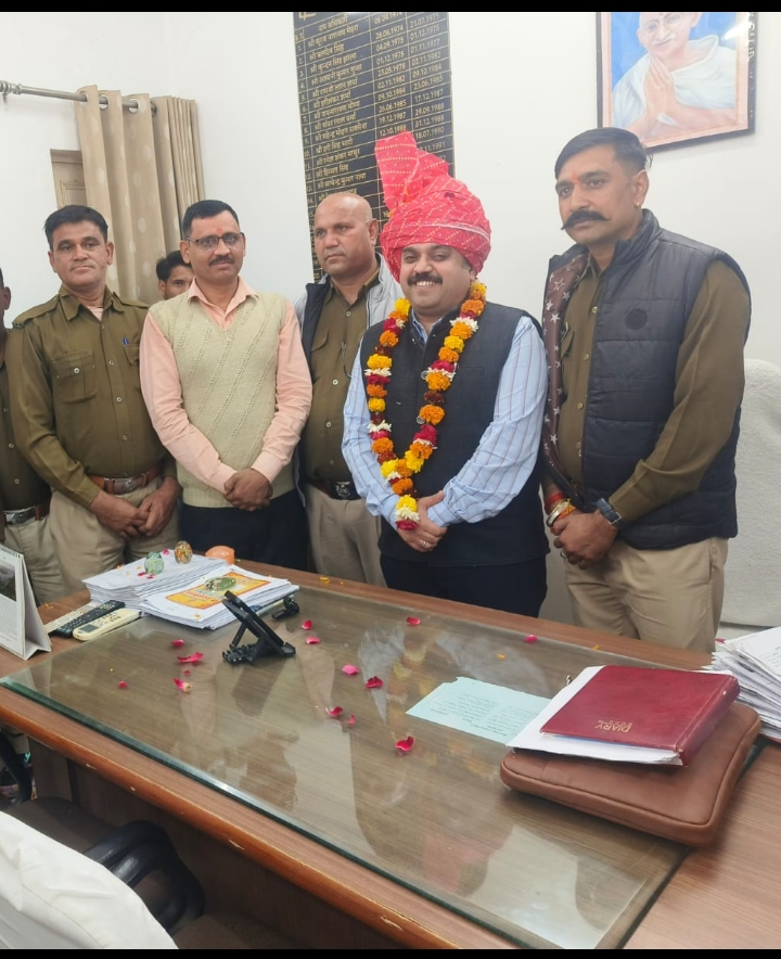 WhatsApp Image 2025-11-27 at 13.00.12_b5f99428