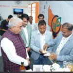 WhatsApp Image 2025-11-28 at 13.37.54_83cf8d5d