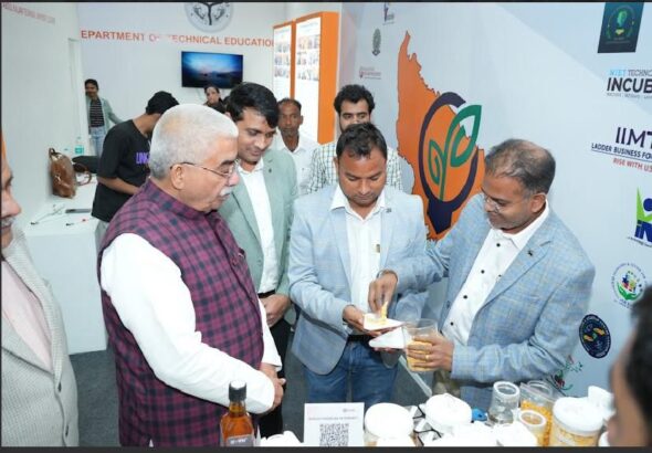 WhatsApp Image 2025-11-28 at 13.37.54_83cf8d5d