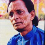 WhatsApp Image 2025-12-01 at 16.26.50_fb38cb2c