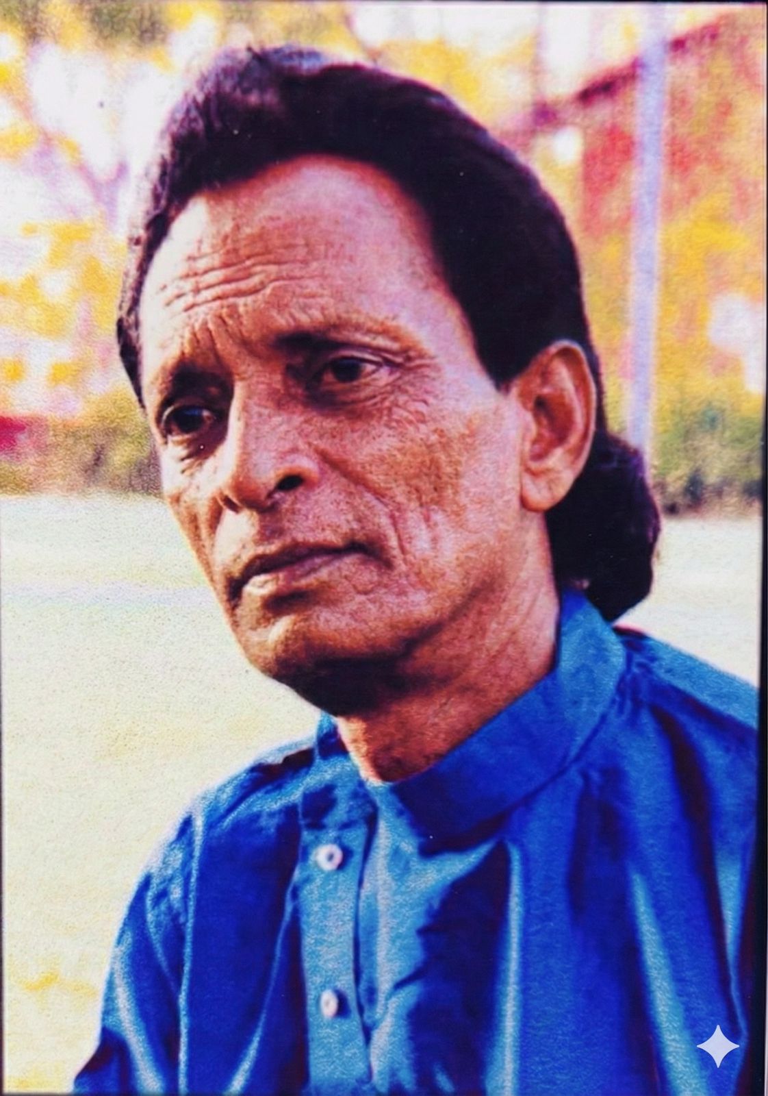 WhatsApp Image 2025-12-01 at 16.26.50_fb38cb2c