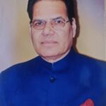 WhatsApp Image 2025-12-01 at 18.15.07_eb23874f