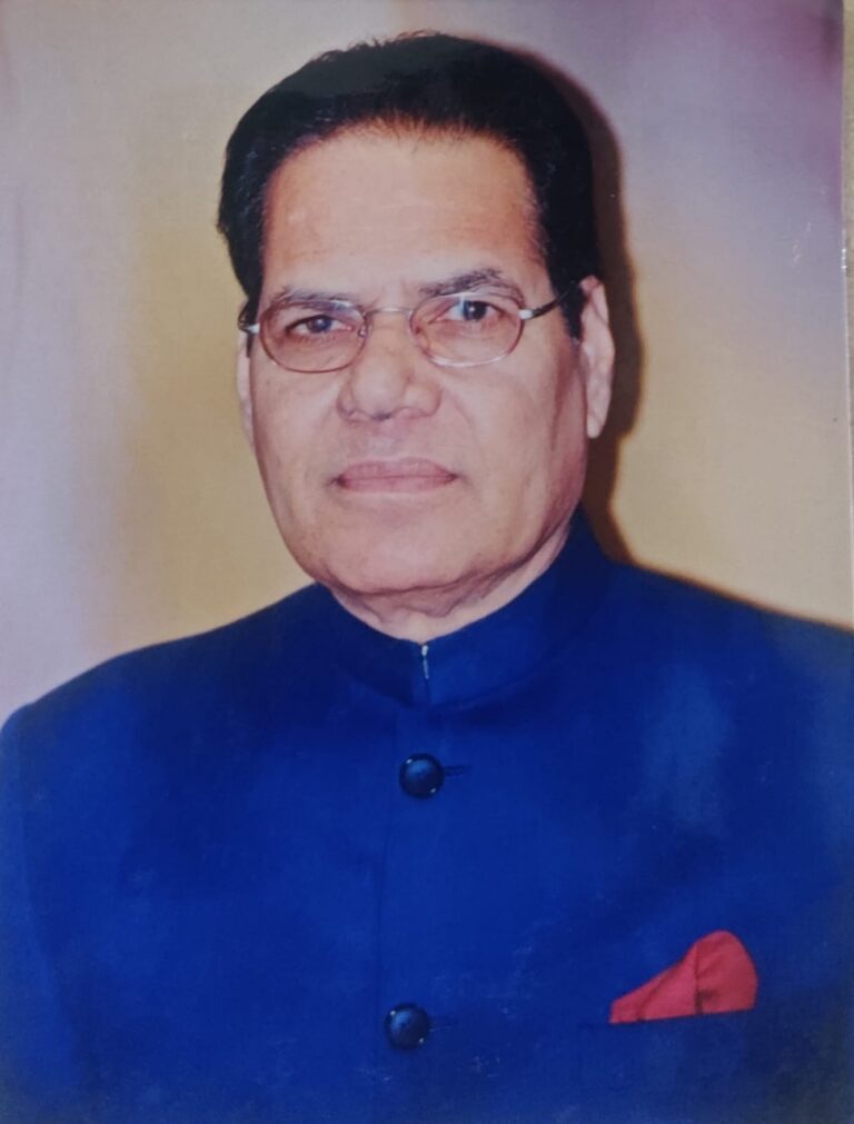 WhatsApp Image 2025-12-01 at 18.15.07_eb23874f