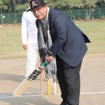 WhatsApp Image 2025-12-02 at 15.09.56_89f653ab