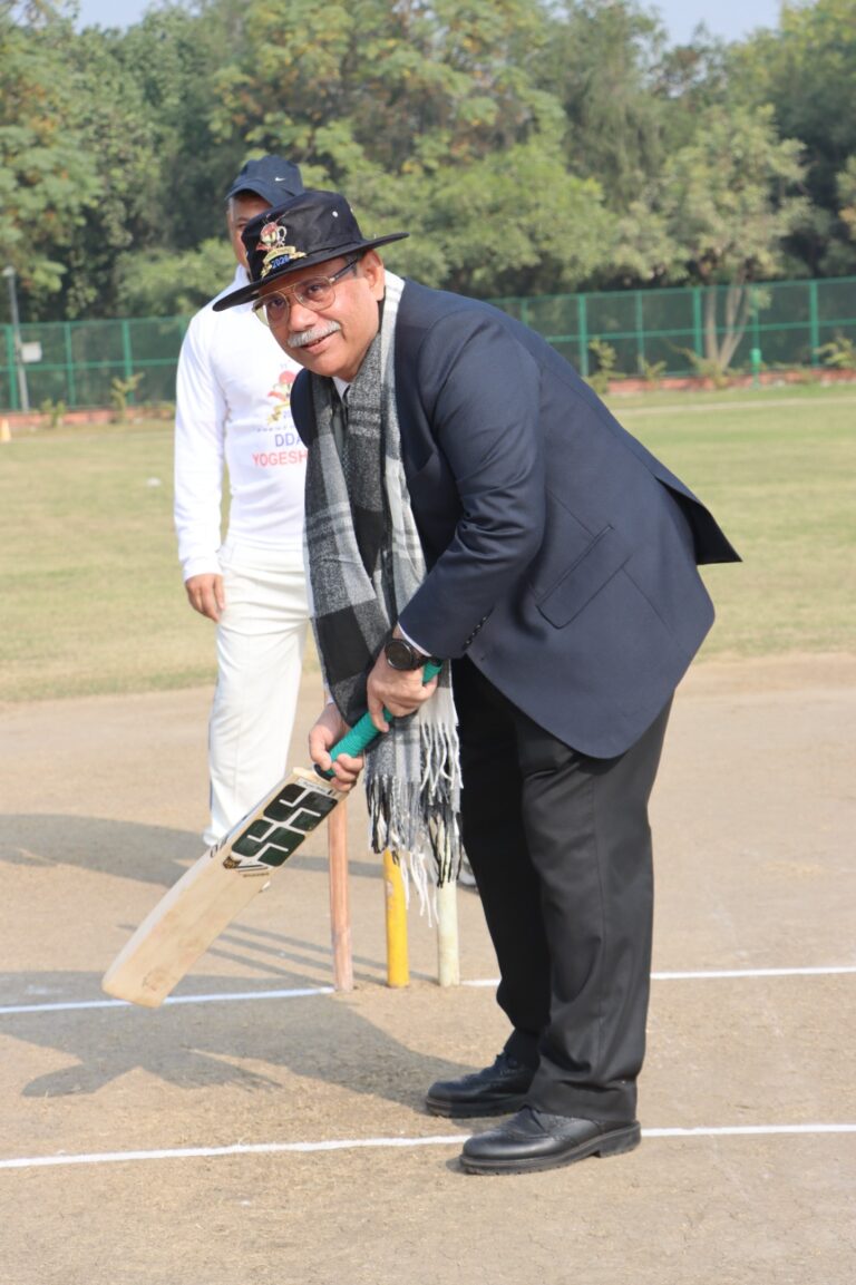 WhatsApp Image 2025-12-02 at 15.09.56_89f653ab