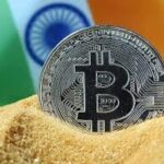 WhatsApp Image 2025-12-02 at 16.26.42_2097a464