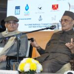 WhatsApp Image 2025-12-02 at 16.32.10_6bc5d7a6