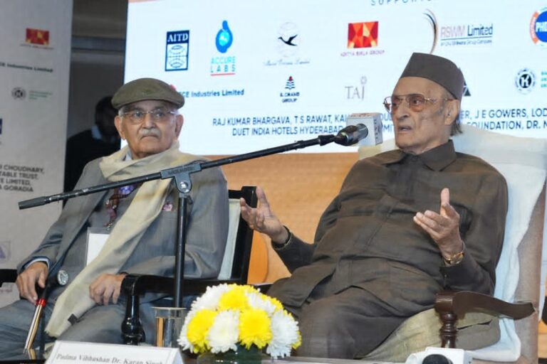 WhatsApp Image 2025-12-02 at 16.32.10_6bc5d7a6