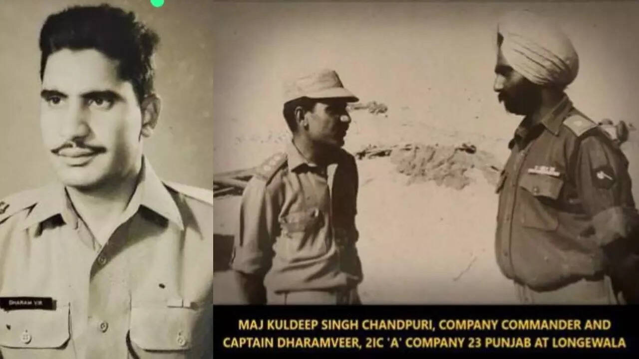 WhatsApp Image 2025-12-03 at 14.45.30_16aaeb78