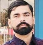 WhatsApp Image 2025-12-08 at 15.18.46_55f5ea43