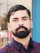 WhatsApp Image 2025-12-08 at 15.18.46_55f5ea43