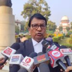 WhatsApp Image 2025-12-08 at 15.29.11_281b464f