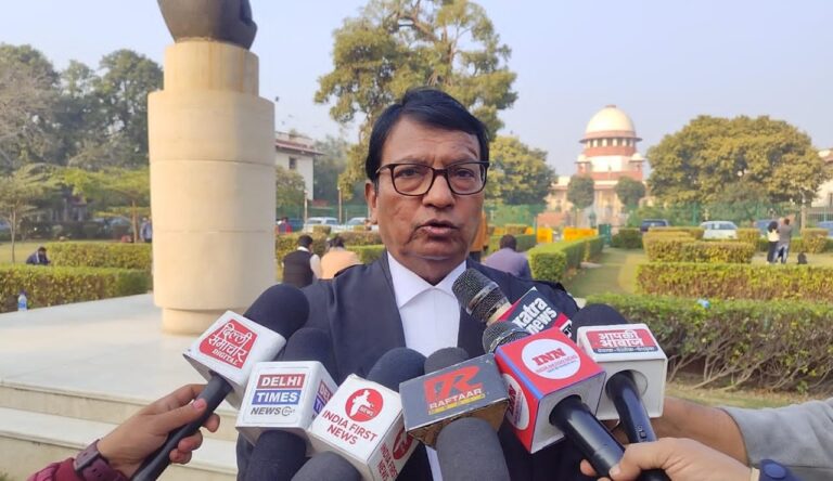 WhatsApp Image 2025-12-08 at 15.29.11_281b464f