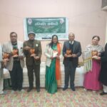 WhatsApp Image 2025-12-23 at 11.54.18 PM