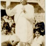 WhatsApp Image 2025-12-24 at 12.20.55 AM