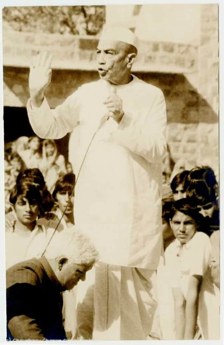 WhatsApp Image 2025-12-24 at 12.20.55 AM