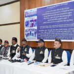 WhatsApp Image 2025-12-26 at 2.35.25 PM