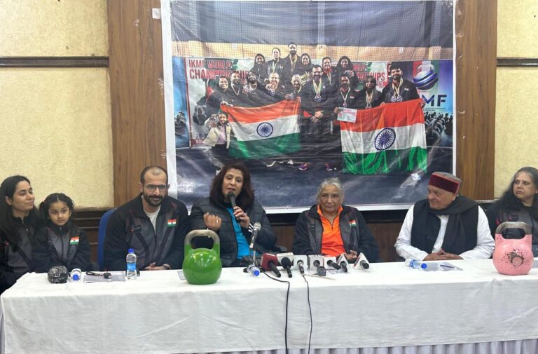 WhatsApp Image 2025-12-29 at 5.49.44 PM (1)