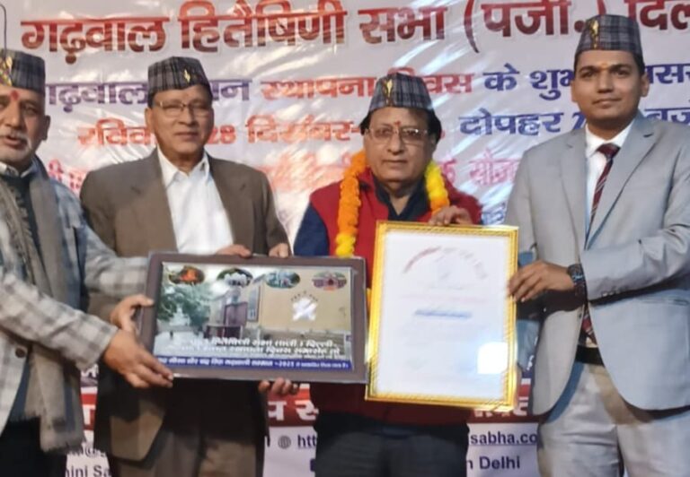 WhatsApp Image 2025-12-30 at 12.18.43 AM