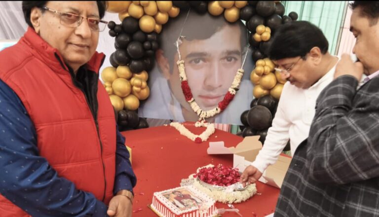 WhatsApp Image 2025-12-30 at 12.19.21 AM