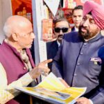 WhatsApp Image 2025-12-30 at 5.21.53 PM