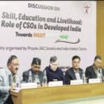 WhatsApp Image 2025-12-31 at 5.26.07 PM