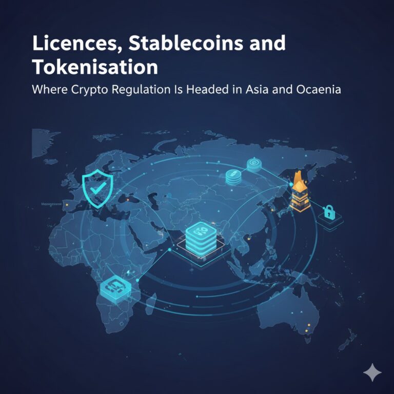 WhatsApp Image 2025-12-31 at 6.52.55 PM