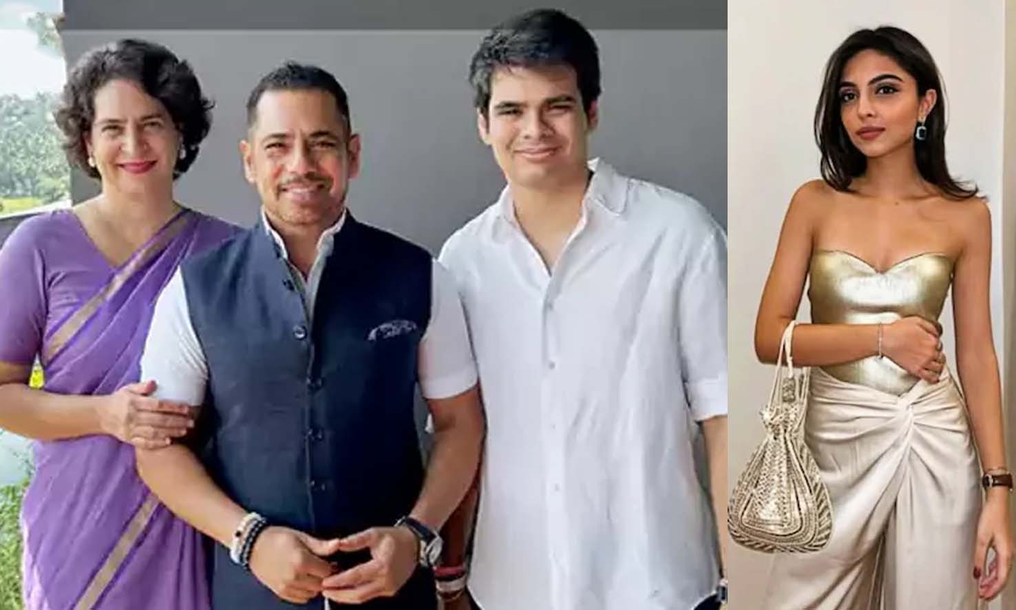 lDmgmk8BMjwcBm__100106_news