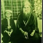 WhatsApp Image 2026-01-05 at 3.32.40 PM