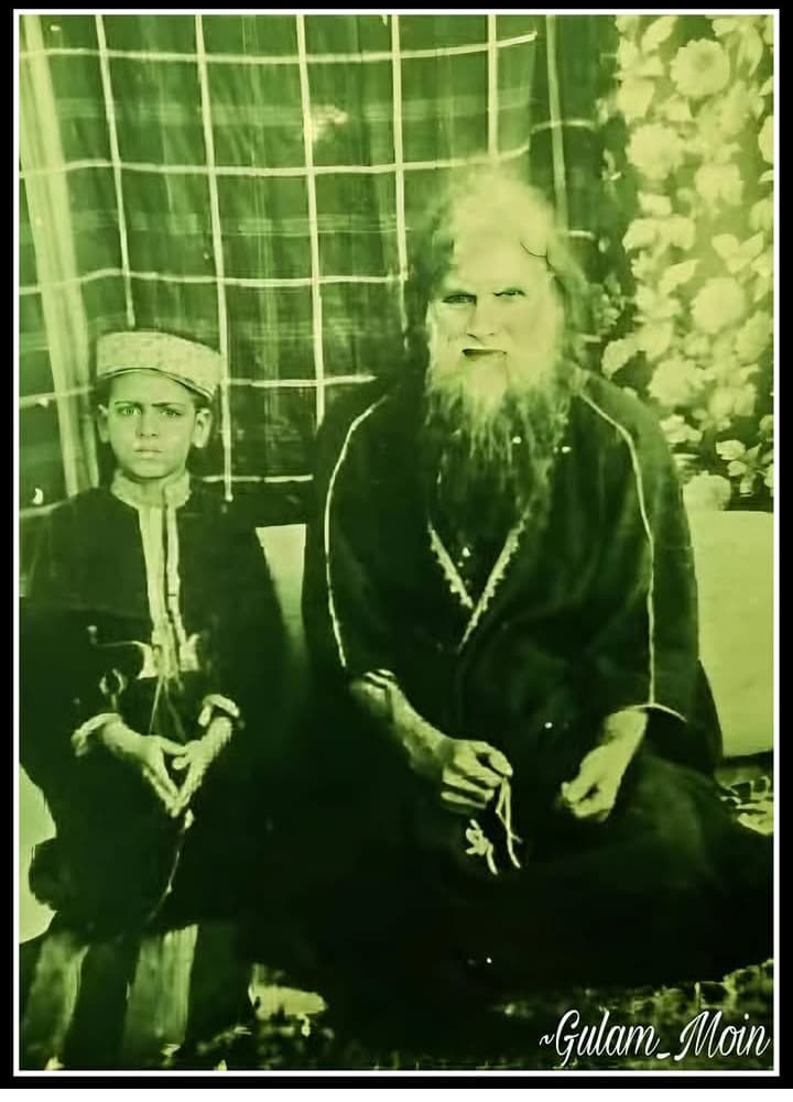 WhatsApp Image 2026-01-05 at 3.32.40 PM