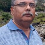 WhatsApp Image 2026-01-06 at 6.51.53 PM