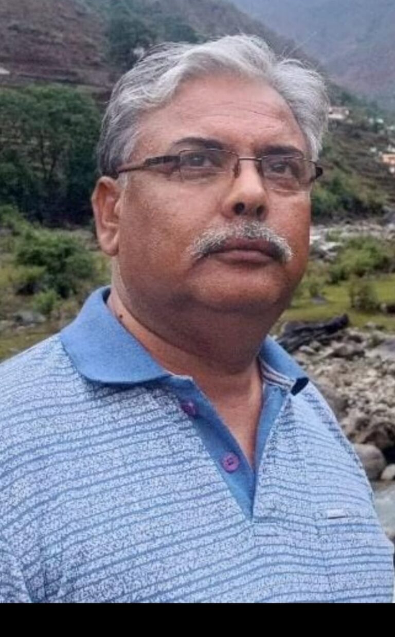 WhatsApp Image 2026-01-06 at 6.51.53 PM