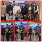 WhatsApp Image 2026-01-12 at 1.04.34 PM