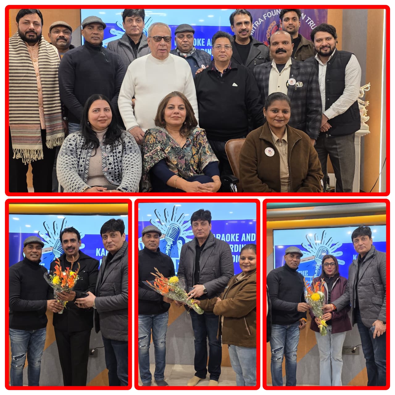 WhatsApp Image 2026-01-12 at 1.04.34 PM