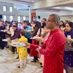 WhatsApp Image 2026-01-12 at 10.45.44 PM