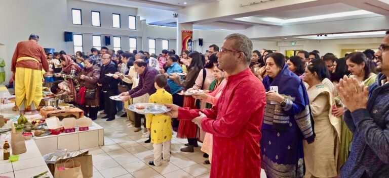 WhatsApp Image 2026-01-12 at 10.45.44 PM