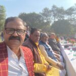 WhatsApp Image 2026-01-13 at 2.17.29 PM