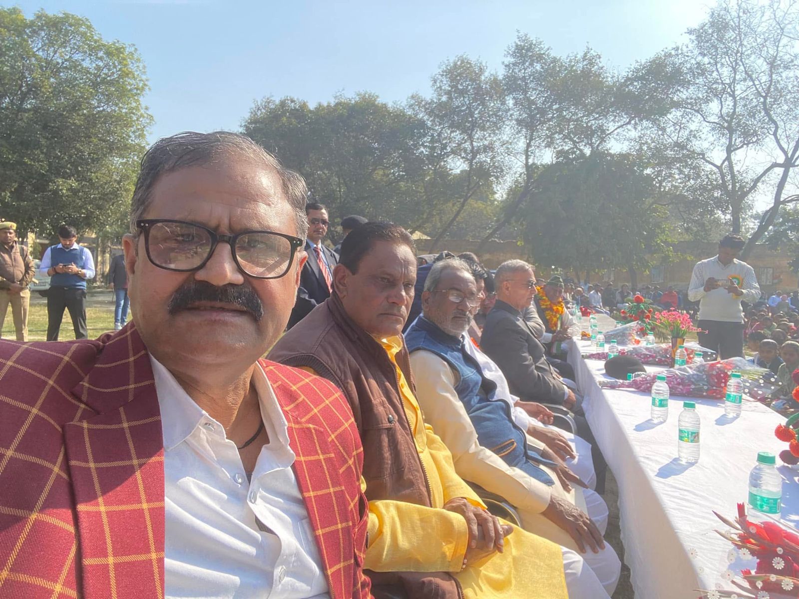 WhatsApp Image 2026-01-13 at 2.17.29 PM