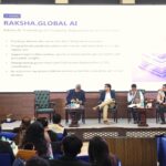 WhatsApp Image 2026-01-13 at 7.33.02 PM