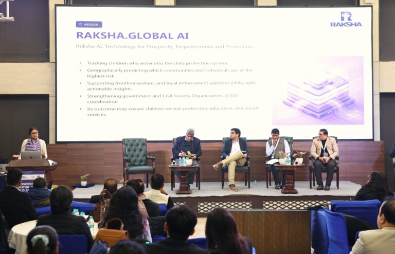 WhatsApp Image 2026-01-13 at 7.33.02 PM