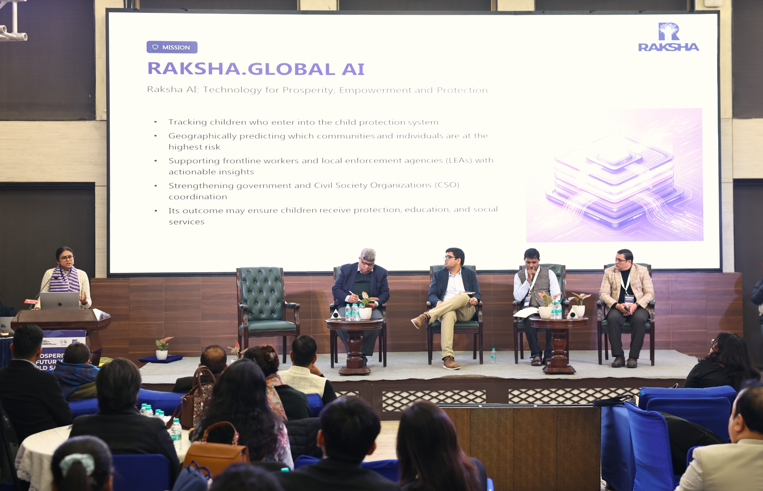 WhatsApp Image 2026-01-13 at 7.33.02 PM