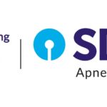 WhatsApp Image 2026-01-15 at 11.38.33 AM