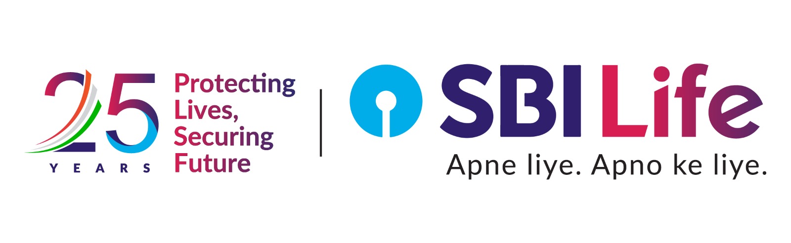 WhatsApp Image 2026-01-15 at 11.38.33 AM